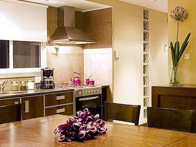Hotel Сиера де лос Падрес Екстериор снимка